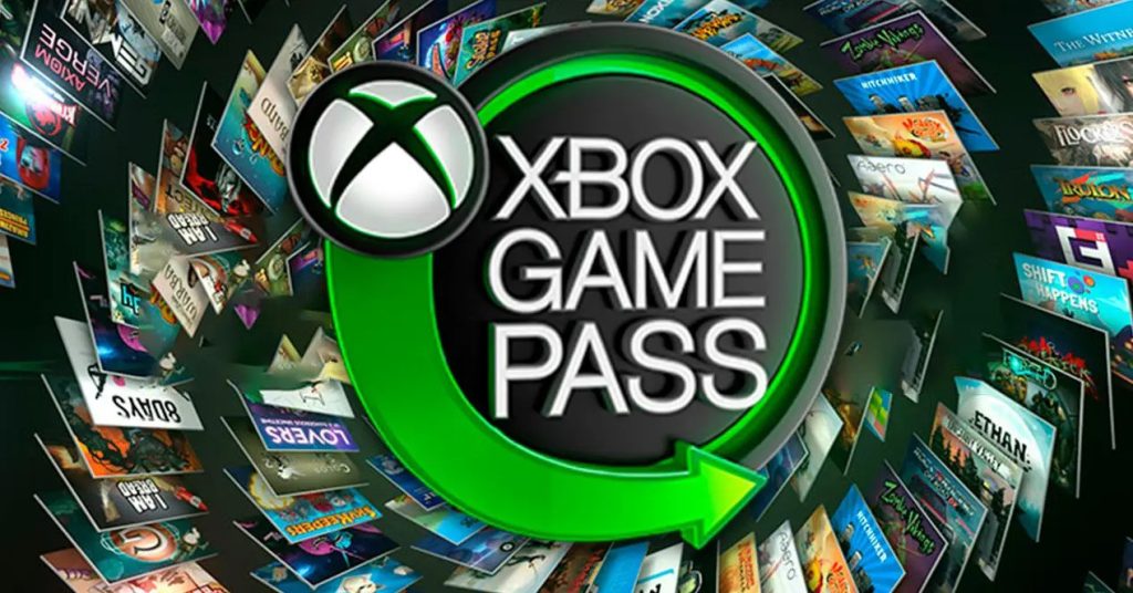 分析師預測Xbox Game Pass訂閱人數有望10年內突破2億人 - 職人選物-職人選物