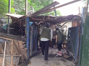 地震重創花蓮觀光 遊客不敢來 失業浪潮來襲 如何防範高風險家庭帶來的社會問題-職人選物