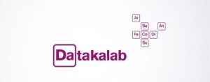 蘋果收購法國 AI 新創 Datakalab 強化裝置端深度學習技術-職人選物