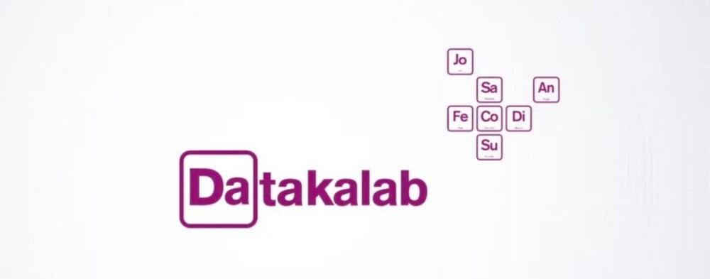 蘋果收購法國 AI 新創 Datakalab 強化裝置端深度學習技術 - 職人選物-職人選物