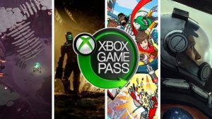 微軟調漲 Xbox Game Pass 價格遭 FTC 質疑 涉嫌壟斷市場-職人選物