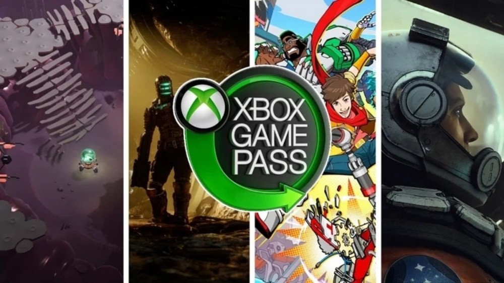 微軟調漲 Xbox Game Pass 價格遭 FTC 質疑 涉嫌壟斷市場 - 職人選物-職人選物