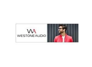Westone Audio將結束北美客製耳機業務，專注通用監聽耳機產品-職人選物