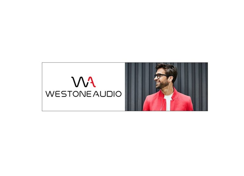 Westone Audio將結束北美客製耳機業務，專注通用監聽耳機產品 - 職人選物-職人選物