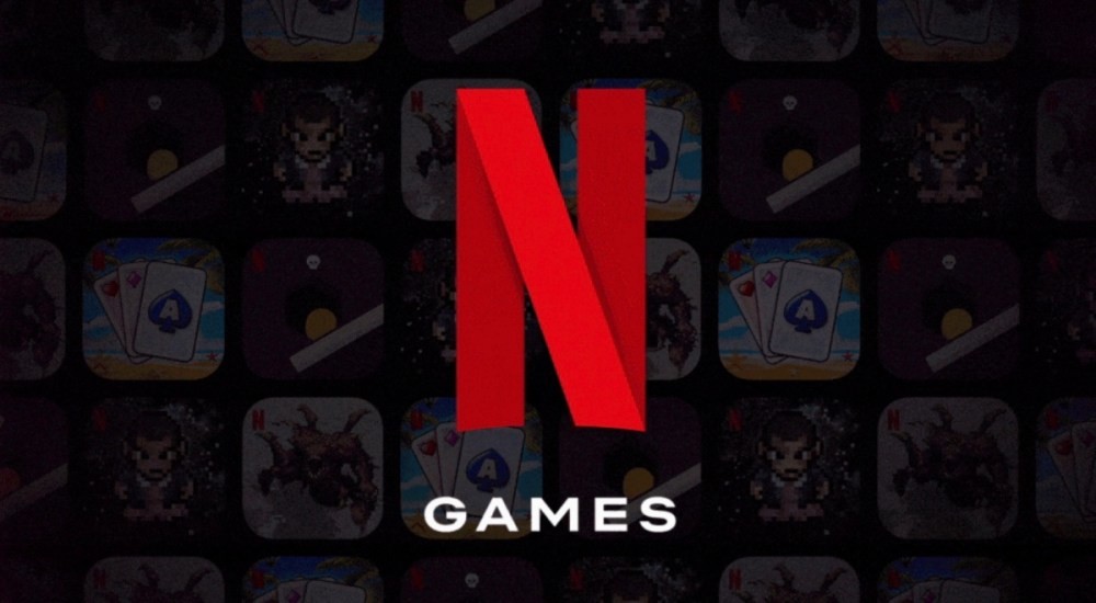 Netflix 聘前 Epic Games 執行副總裁任遊戲業務總裁 強化遊戲業務發展 - 職人選物-職人選物