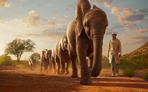 蘋果 Vision Pro 推出更多沉浸式影音內容 提升觀影體驗-職人選物