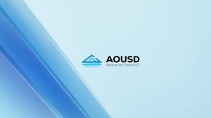 OpenUSD聯名AOUSD再添微軟、Sony、Shutterstock等新成員，同時推出新興趣小組與公布新版本-職人選物