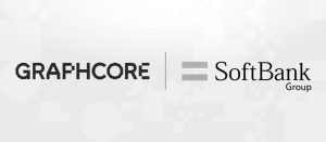 軟銀收購英國 AI 晶片新創 Graphcore 擴大 AI 佈局-職人選物