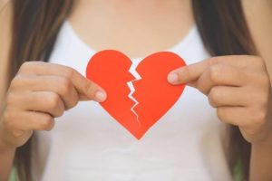 X 可能將新增「不喜歡」按鈕-職人選物