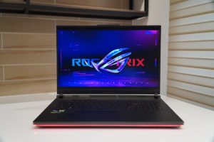 NVIDIA CUDA 賦能學界強勁研發力,幫助台科大教授實驗室加速 AI 深度學習成效-職人選物