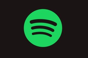 Spotify Q1 營收成長 20% 淨利大增-職人選物