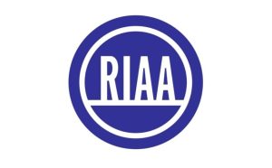 美國唱片工業協會 RIAA 控告 AI 音樂生成服務 Suno、Udio 侵權-職人選物