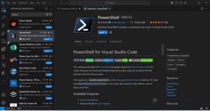 微軟推出 Infra Copilot AI 輔助基礎架構編碼工具-職人選物