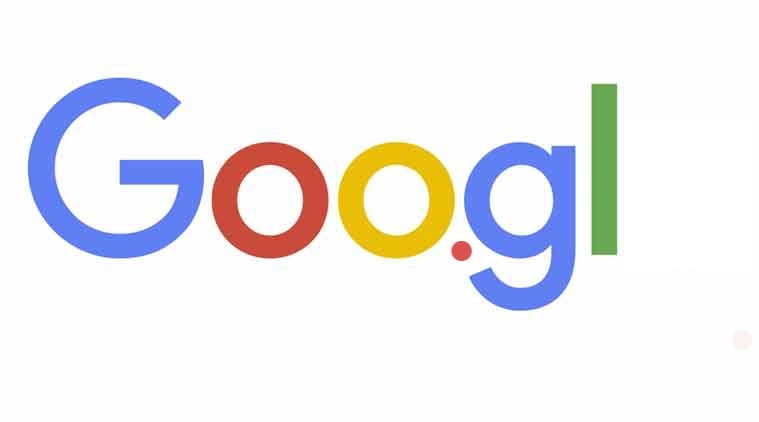 Google goo.gl 短網址將於 2025 年 8 月後全部失效 - 職人選物-職人選物