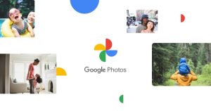 Google Photos 照片將可一鍵轉移至 iCloud-職人選物