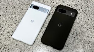 Google Ultra HDR 影像格式開放第三方 App 使用-職人選物