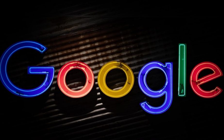 Google 政策轉彎 不再取消 Cookie 但強化隱私保護 - 職人選物-職人選物