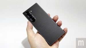 三星將打造 7.7mm 超薄摺疊手機 挑戰中國品牌-職人選物