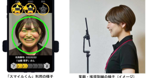 用AI評鑑員工服務態度引發騷擾爭議-職人選物