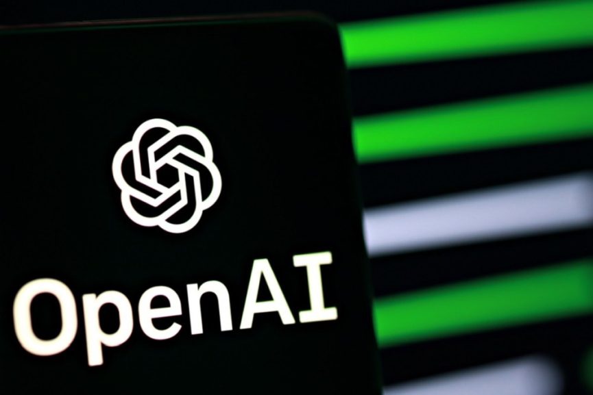 OpenAI 可能開發代號「草莓」新 AI 模型 強化推理能力 - 職人選物-職人選物