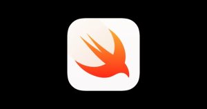 蘋果力推 Swift 程式語言 盼取代 C++-職人選物
