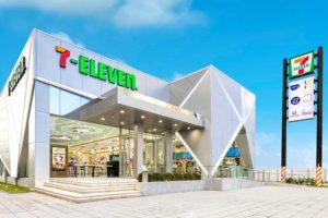 Yahoo 台灣與統一集團合資案通過 將強化電商業務-職人選物