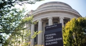 美國廢除競業禁止條款 希望促使更多新創公司誕生-職人選物