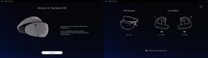 PS VR2 專屬 App 將登陸 Steam 8/6 開放 Windows PC 玩家體驗-職人選物