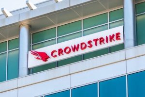 CrowdStrike 確認更新疏失 導致微軟服務全球大當機-職人選物