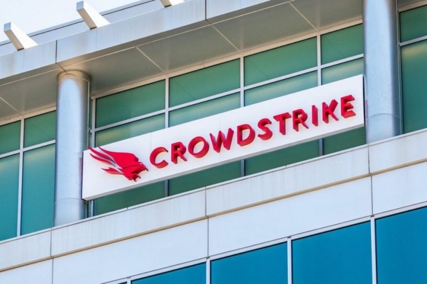 CrowdStrike 確認更新疏失 導致微軟服務全球大當機 - 職人選物-職人選物