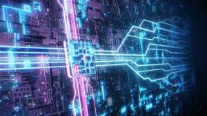 Arm推出Mali GPU的Arm ASR超解析圖像增強技術,基於AMD GPUOpen的FSR2開源計畫-職人選物