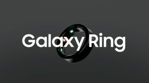 7月24日上市 三星智慧戒指Galaxy Ring要價399美元:鈦金屬材質、更容易收集睡眠數據-職人選物