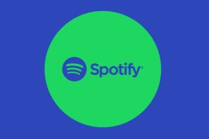 Spotify執行長證實捆包高音質服務的Deluxe方案已在開發中,售價可能落在17美金至18美金間-職人選物