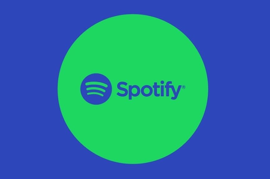 Spotify執行長證實捆包高音質服務的Deluxe方案已在開發中，售價可能落在17美金至18美金間 - 職人選物-職人選物