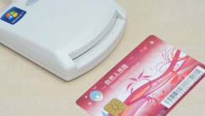 2024所得稅自然人憑證報稅:預設密碼、PIN碼重設、鎖卡解鎖、線上續卡與展期教學-職人選物