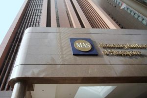 新加坡金融管理局要求銀行淘汰簡訊 OTP 驗證-職人選物