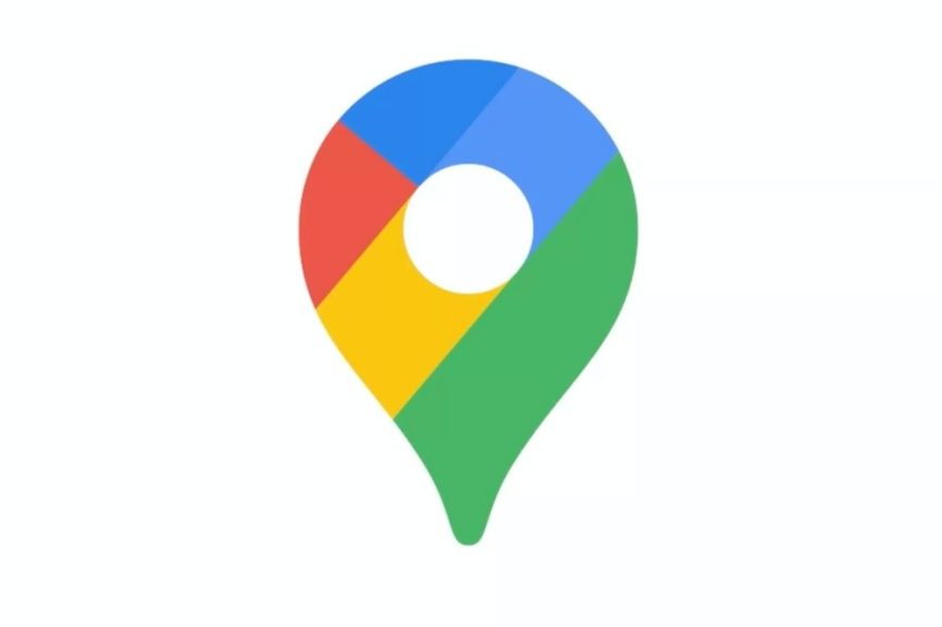 Google Maps iOS 版新增車速顯示與超速提醒功能 - 職人選物-職人選物