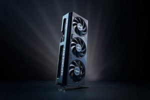華碩顯示卡新增Prime GeForce RTX 40產品線,主打符合NVIDIA SFF-Ready規範兼顧散熱表現-職人選物