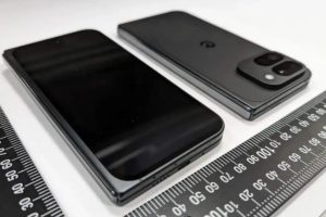 NCC認證文件曝光所有即將推出的Pixel 9系列手機，Pixel 9 Pro Fold可能也會在台灣市場推出包含Pixel 9、Pixel 9 Pro與Pixel 9 Pro XL外觀均曝光-職人選物