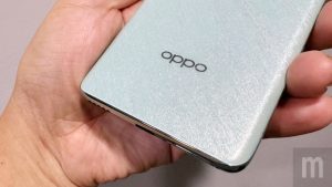 OPPO 與 Ericsson 簽署全球戰略合作協議 強化 5G 專利布局-職人選物