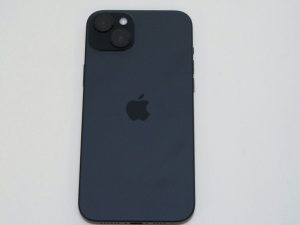 傳蘋果自研5G數據機性能普通，最終目的是整合至處理器簡化設計-職人選物