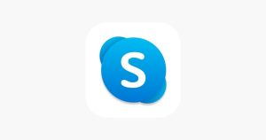 微軟移除 Skype 廣告 希望提升用戶體驗-職人選物