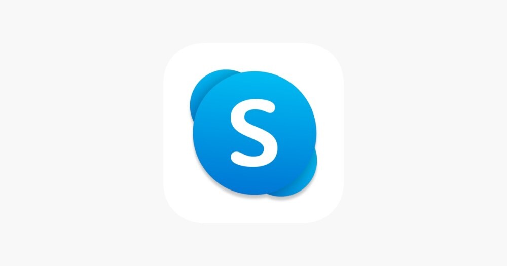 微軟移除 Skype 廣告 希望提升用戶體驗 - 職人選物-職人選物