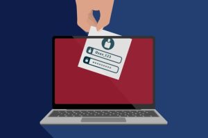 IBM 研究:2024 年數據外洩成本攀升 AI 及自動化成解方-職人選物