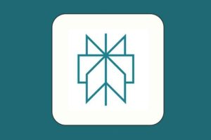 AI 新創 Perplexity.ai 推出廣告收益共享模式 爭取內容業者合作-職人選物