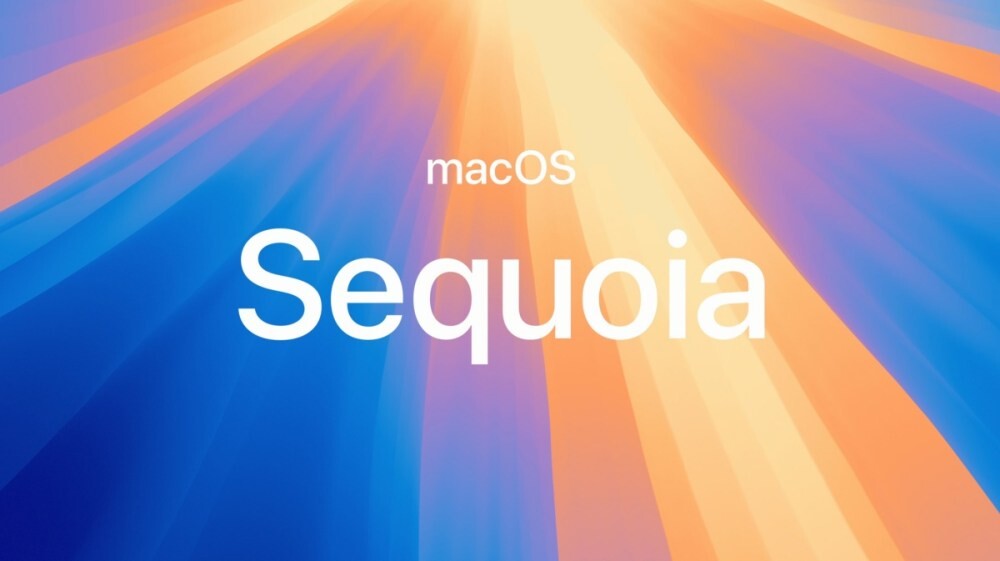 macOS 15 Sequoia 加強隱私保護 螢幕錄製權限需定期確認 - 職人選物-職人選物