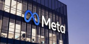 Meta Q2 財報亮眼 AI 驅動廣告營收成長-職人選物