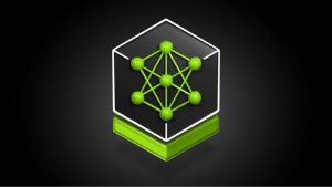 NVIDIA推出Mistral-NeMo-Minitron 8B語言模型,僅有80億參數規模但精度不遜120億版本-職人選物