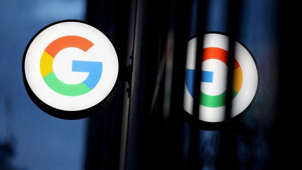 Google 付費成手機預設搜尋引擎遭美國法院裁定壟斷 - 職人選物-職人選物