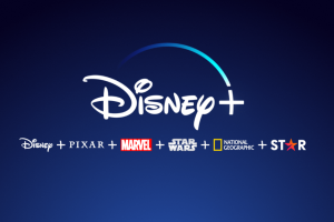 Disney+ 10 月再度漲價 並加強打擊帳號共享-職人選物